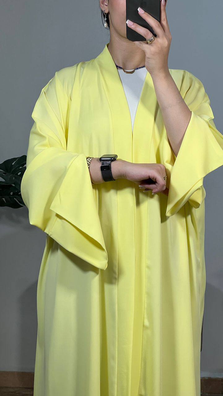 kimono