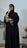 ABAYA LEA