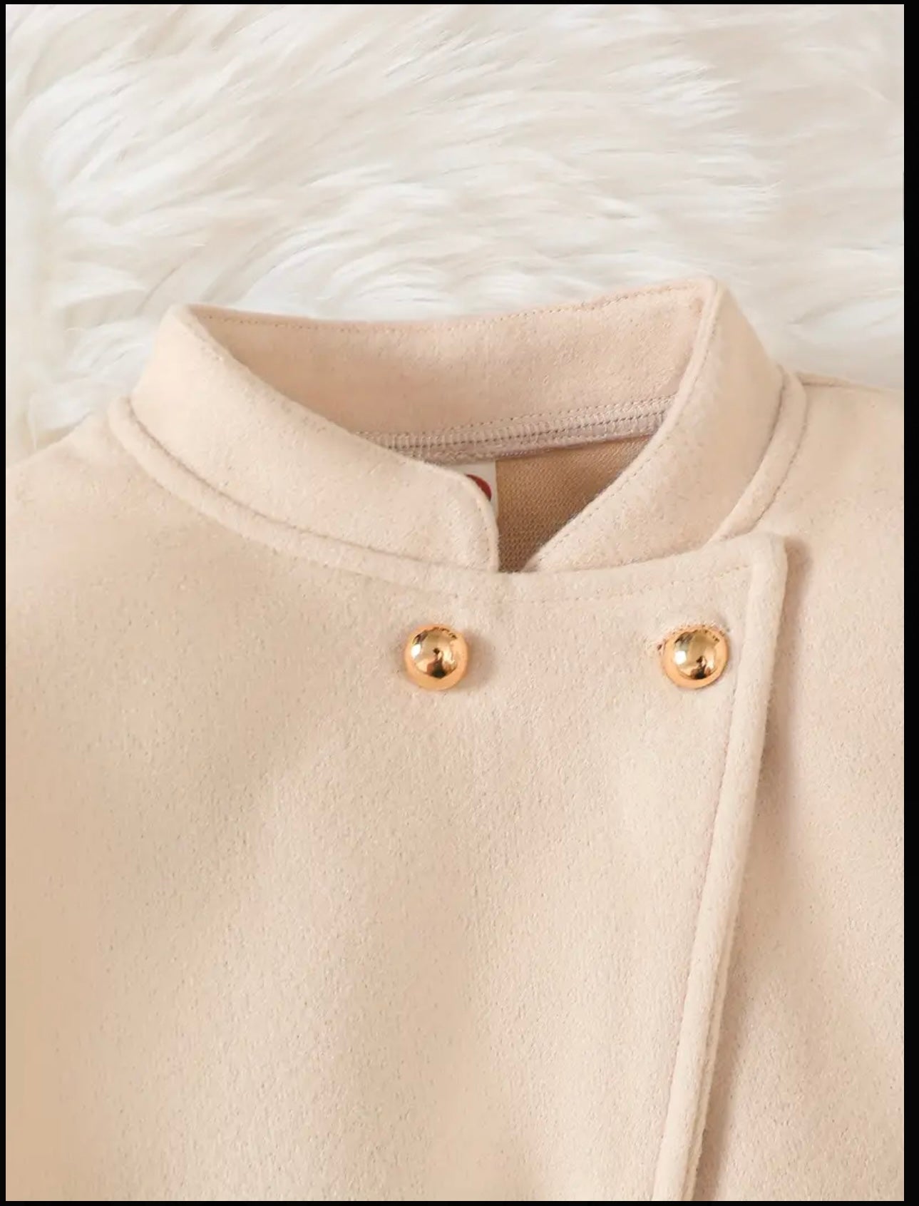 طقم بناتي أنيق – 3 قطع 🎀