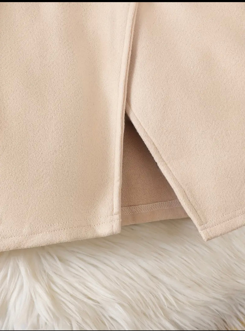 طقم بناتي أنيق – 3 قطع 🎀