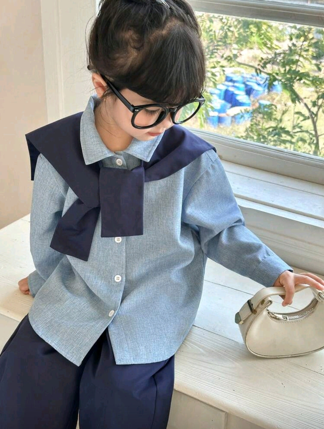 👑 أميرة العيد