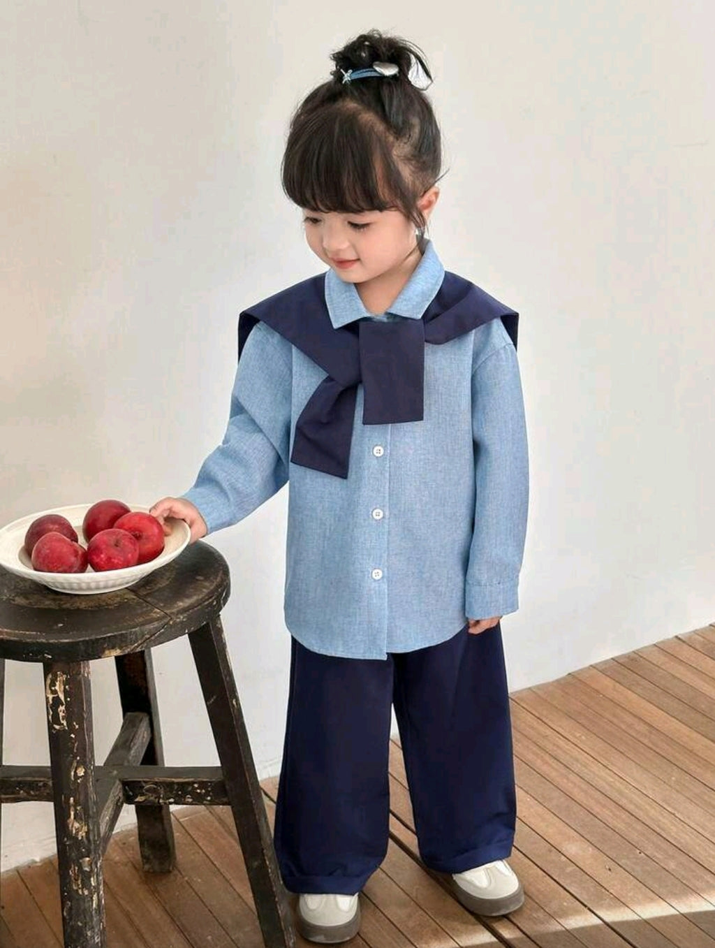 👑 أميرة العيد