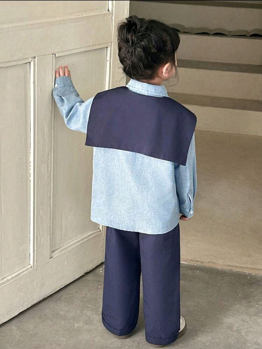 👑 أميرة العيد