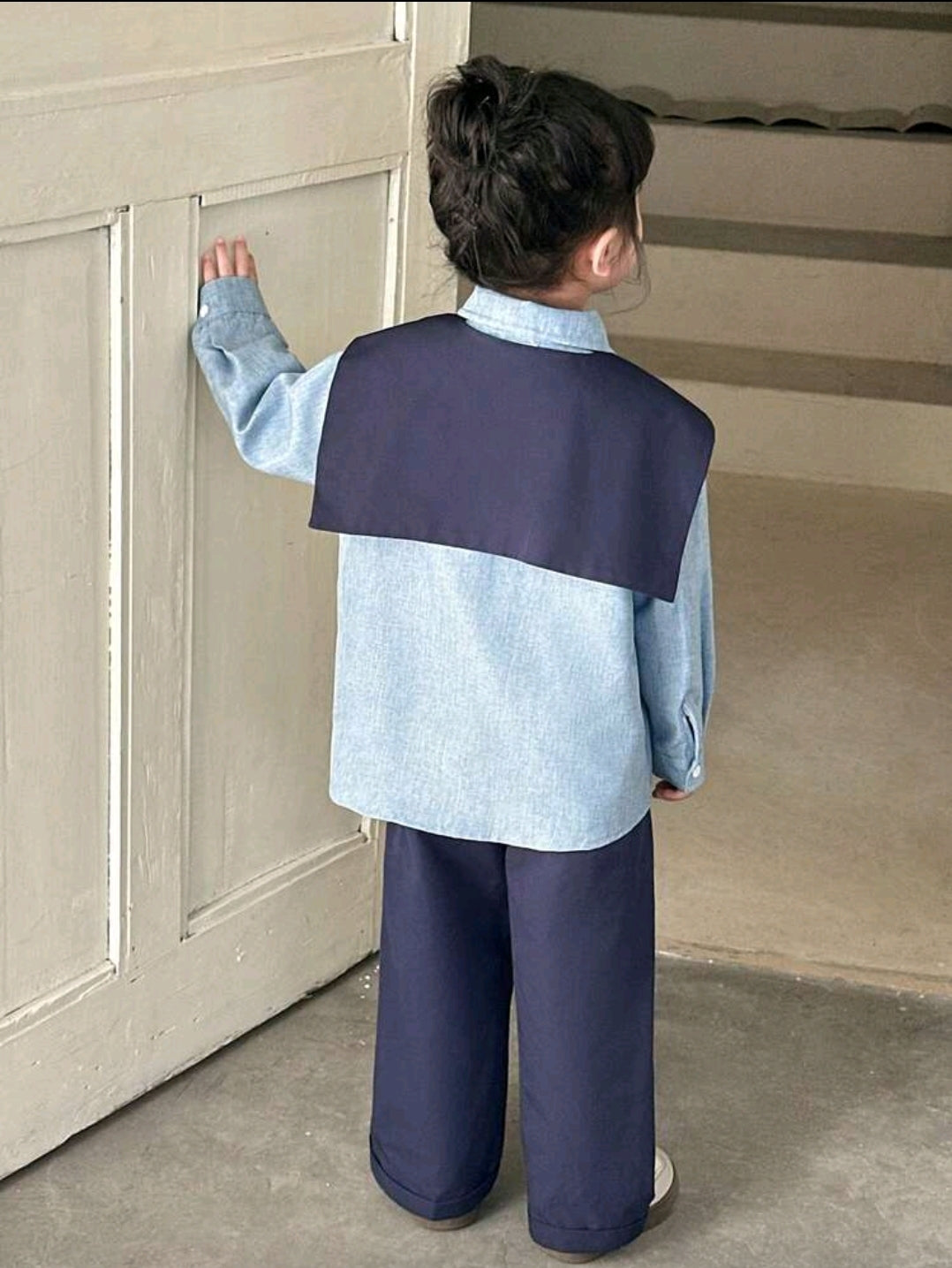 👑 أميرة العيد