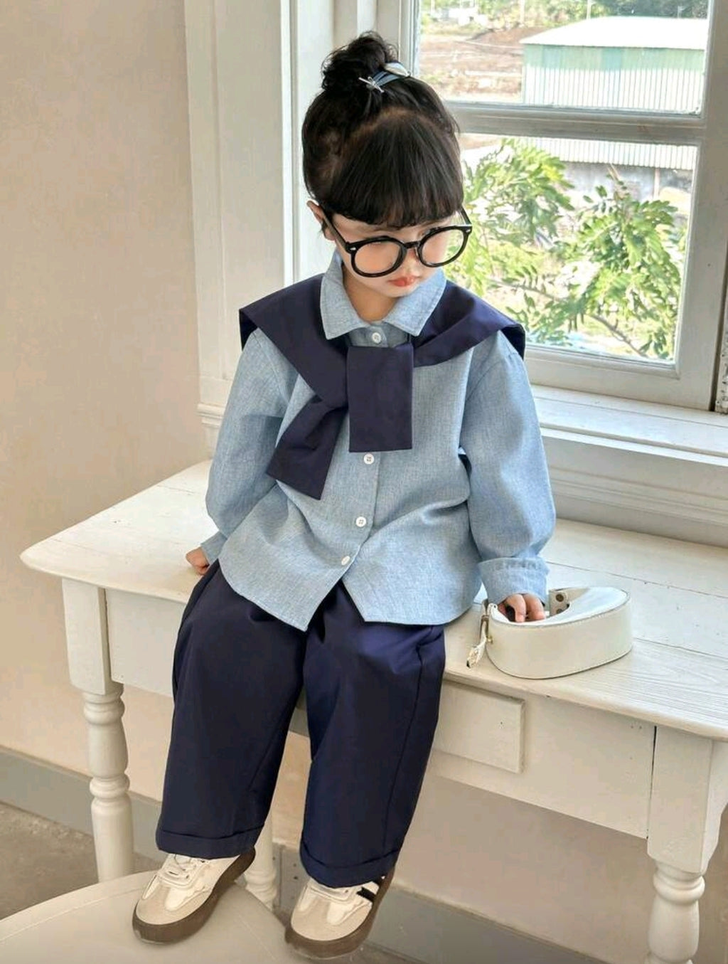 👑 أميرة العيد