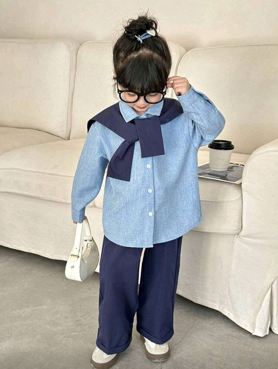 👑 أميرة العيد