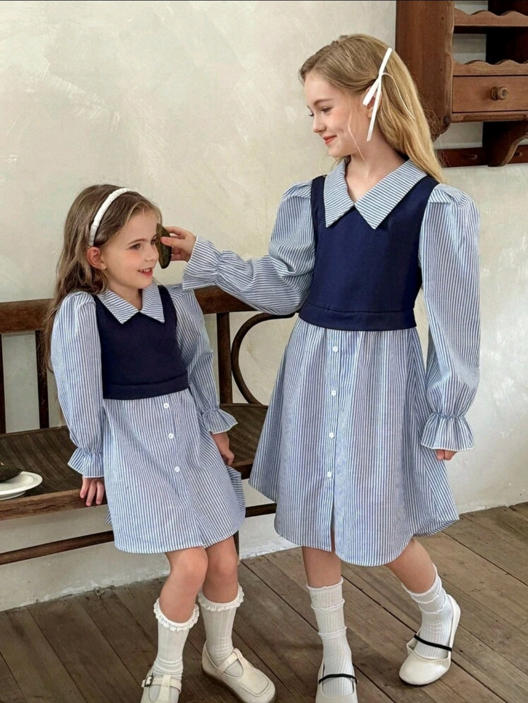 الروب الراقي