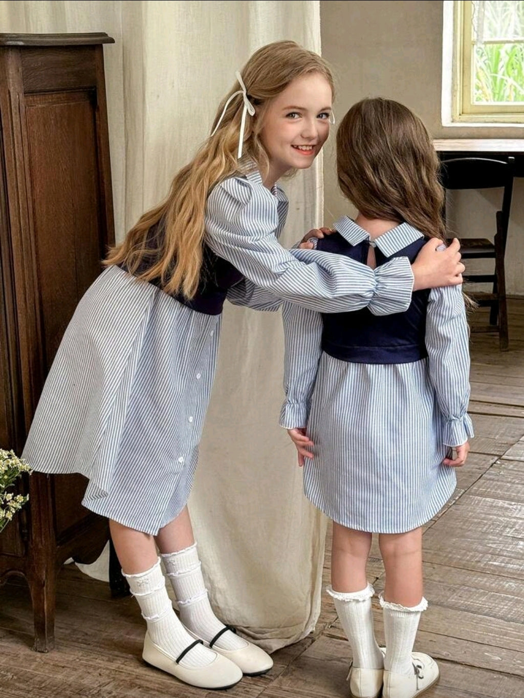 الروب الراقي