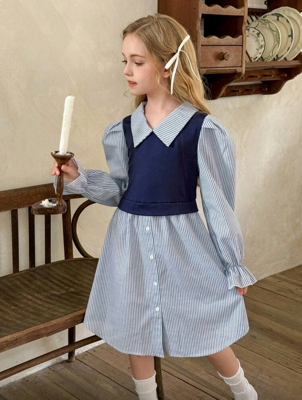 الروب الراقي