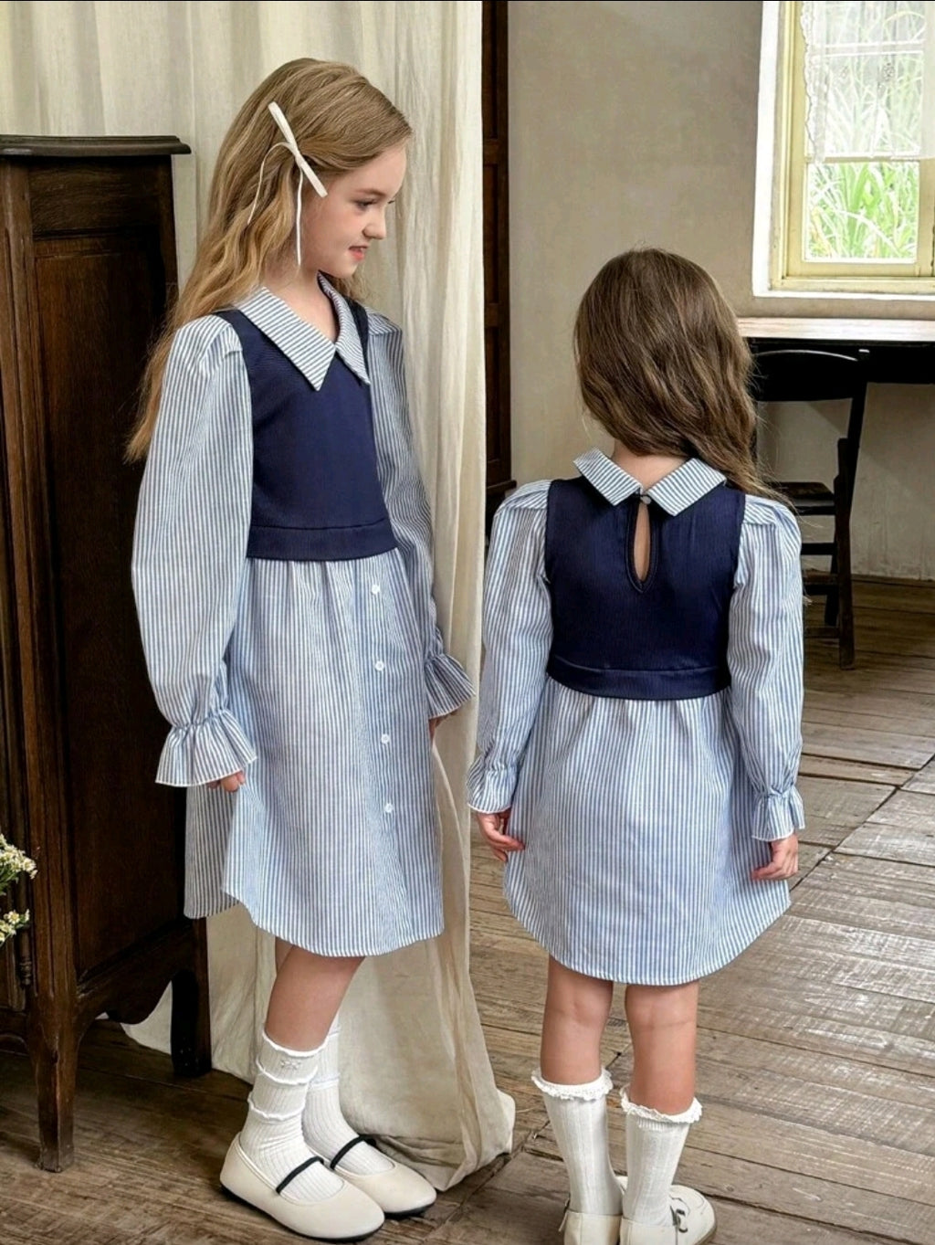 الروب الراقي