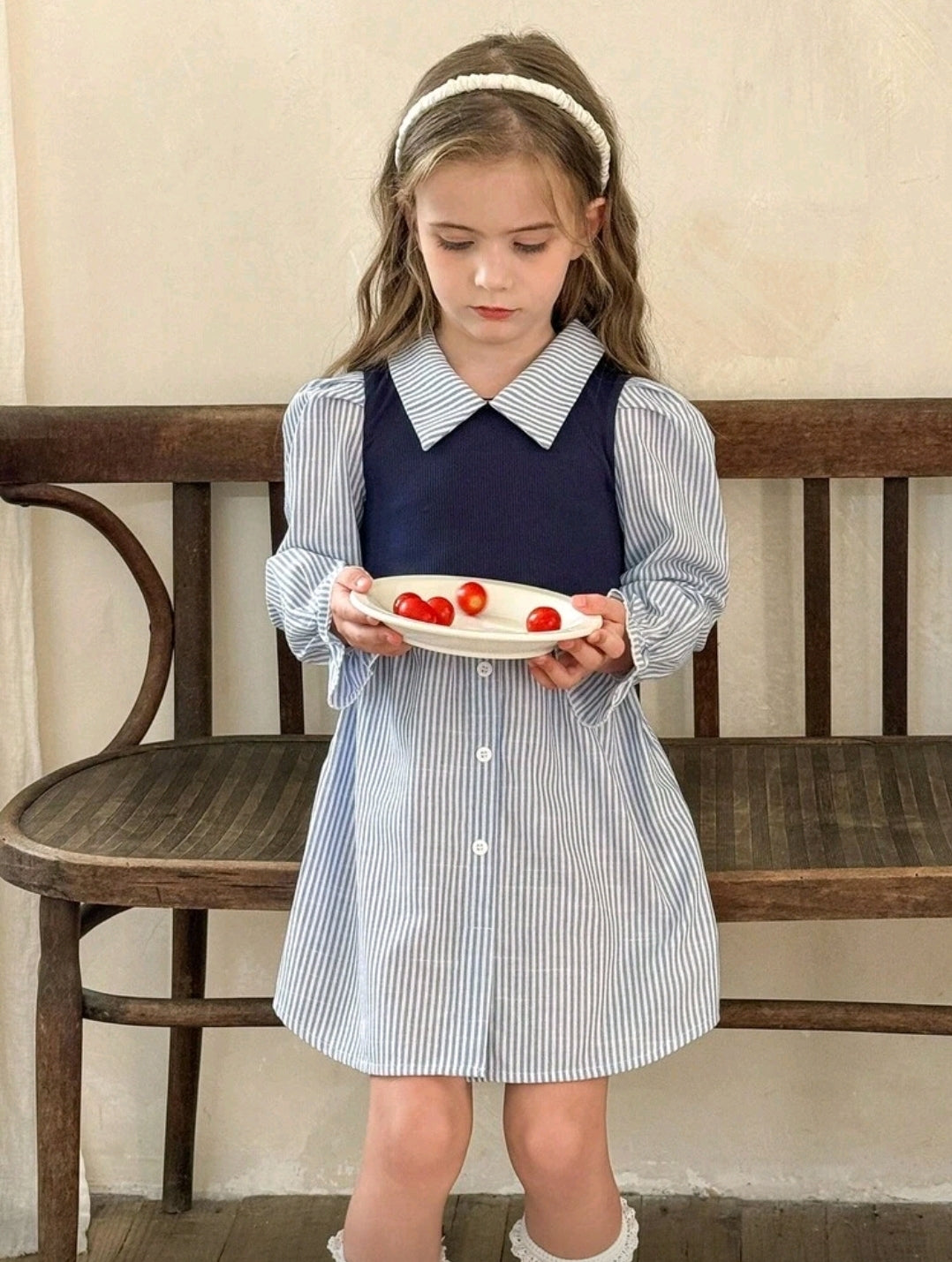 الروب الراقي