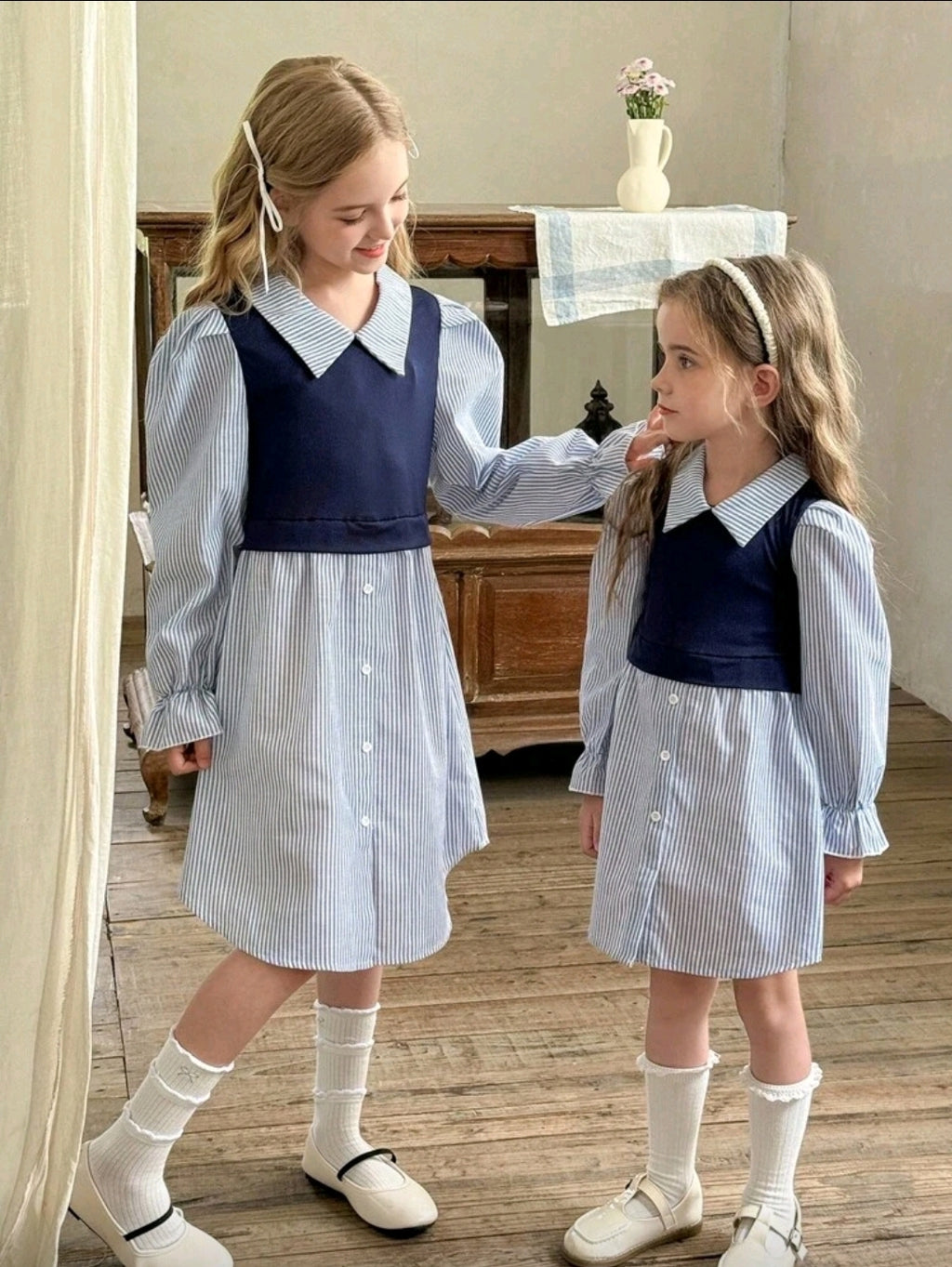 الروب الراقي