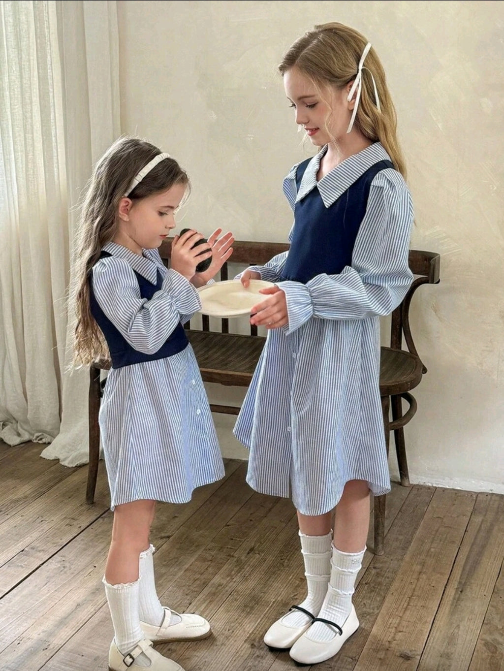 الروب الراقي