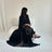 TIGRESSE ABAYA